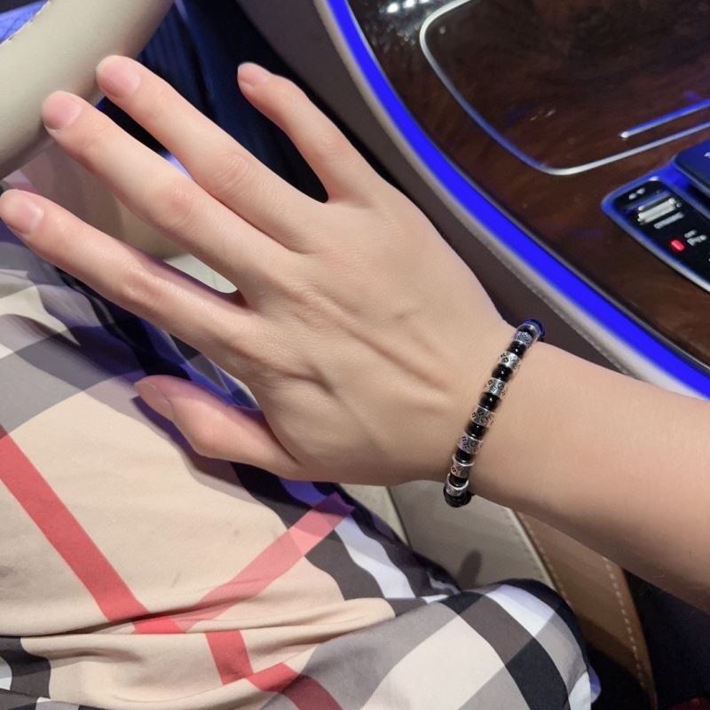 LV Bracelets